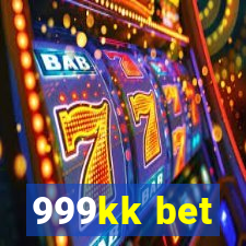 999kk bet